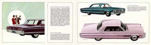 1966 Chrysler (Cdn)-08-09c.jpg